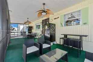 246 Lower Matecumbe Rd, Key Largo, FL 33037 - Photo 23