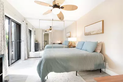 9844 NW 6th Ct #9844, Plantation, FL 33324 - Photo 7