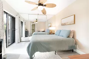 9844 NW 6th Ct, Plantation, FL 33324 - Photo 7