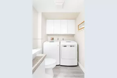 9844 NW 6th Ct #9844, Plantation, FL 33324 - Photo 13