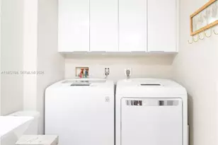 9844 NW 6th Ct, Plantation, FL 33324 - Photo 13