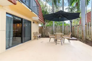 9844 NW 6th Ct, Plantation, FL 33324 - Photo 15