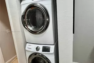 6138 Grant St, Hollywood, FL 33024 - Photo 7