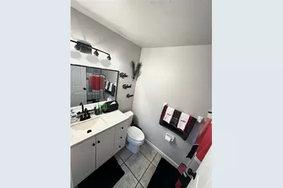 6138 Grant St #A, Hollywood, FL 33024 - Photo 5