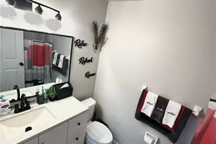 6138 Grant St, Hollywood, FL 33024 - Photo 5