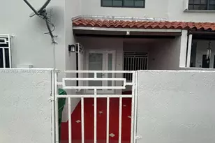 6211 SW 138th Ct, Miami, FL 33183 - Photo 1