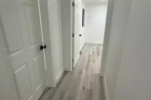 6211 SW 138th Ct, Miami, FL 33183 - Photo 7