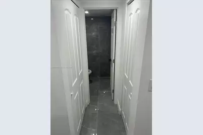 6211 SW 138th Ct #M, Miami, FL 33183 - Photo 11