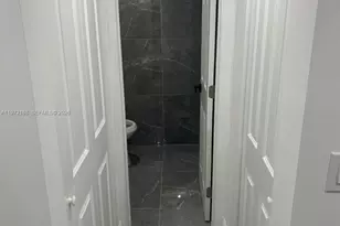 6211 SW 138th Ct, Miami, FL 33183 - Photo 11