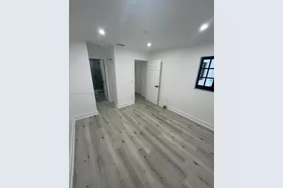 6211 SW 138th Ct #M, Miami, FL 33183 - Photo 13