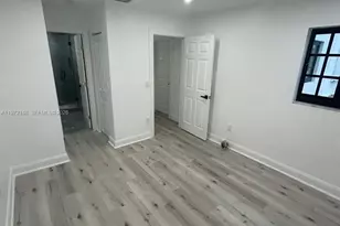 6211 SW 138th Ct, Miami, FL 33183 - Photo 13