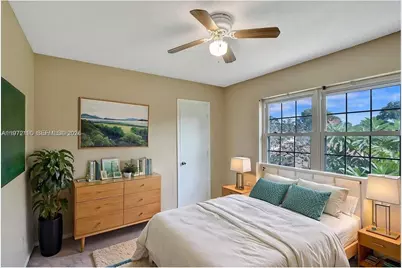 3021 NW 68th St #11G, Fort Lauderdale, FL 33309 - Photo 5