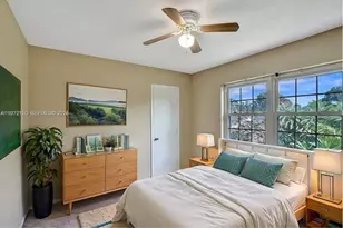 3021 NW 68th St, Fort Lauderdale, FL 33309 - Photo 5