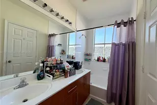 1385 SE 26th Ave, Homestead, FL 33035 - Photo 17