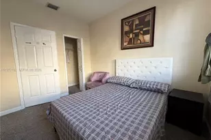 1385 SE 26th Ave, Homestead, FL 33035 - Photo 11