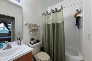1385 SE 26th Ave, Homestead, FL 33035 - Photo 9