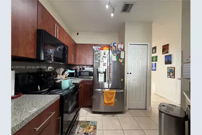 1385 SE 26th Ave, Homestead, FL 33035 - Photo 7