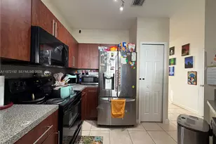 1385 SE 26th Ave, Homestead, FL 33035 - Photo 7