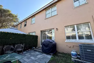 1385 SE 26th Ave, Homestead, FL 33035 - Photo 19