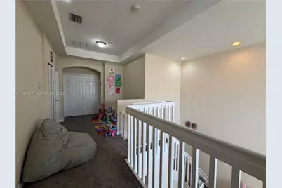 1385 SE 26th Ave, Homestead, FL 33035 - Photo 15