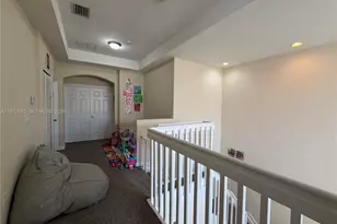 1385 SE 26th Ave, Homestead, FL 33035 - Photo 15