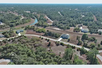 0 Eastman Cir, North Port, FL 34288 - Photo 7