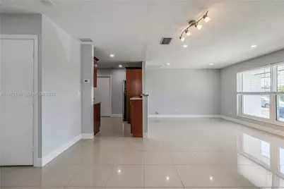 2620 NW 83rd Ave #A, Sunrise, FL 33322 - Photo 7