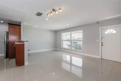 2620 NW 83rd Ave #A, Sunrise, FL 33322 - Photo 3