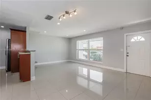 2620 NW 83rd Ave, Sunrise, FL 33322 - Photo 3