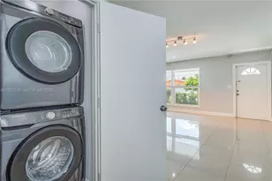 2620 NW 83rd Ave, Sunrise, FL 33322 - Photo 5