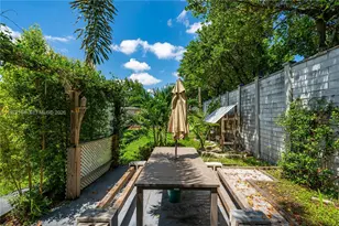 2620 NW 83rd Ave, Sunrise, FL 33322 - Photo 29