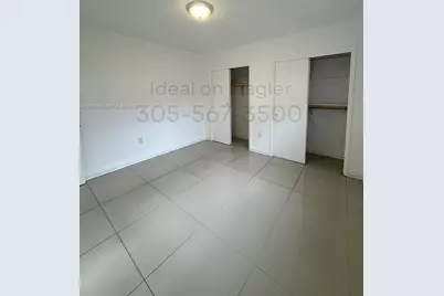 5165 W Flagler St #F, Miami, FL 33134 - Photo 9