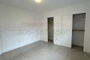 5165 W Flagler St, Miami, FL 33134 - Photo 9