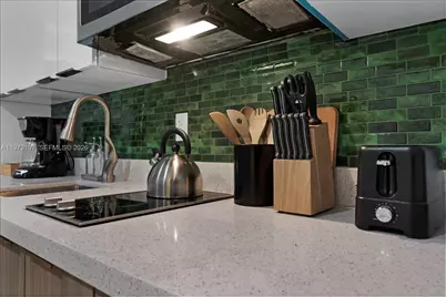 136 NW 26th St #405, Miami, FL 33127 - Photo 5