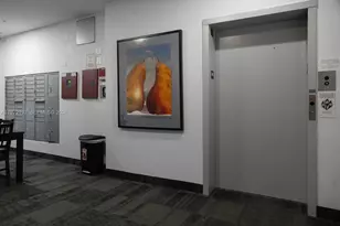 136 NW 26th St, Miami, FL 33127 - Photo 15