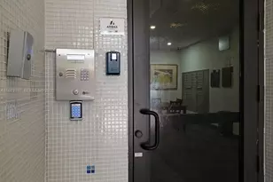 136 NW 26th St, Miami, FL 33127 - Photo 17