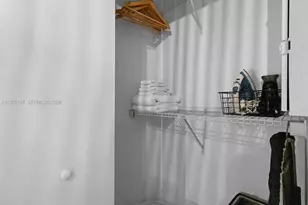 136 NW 26th St, Miami, FL 33127 - Photo 11