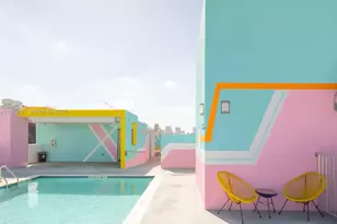 136 NW 26th St, Miami, FL 33127 - Photo 13