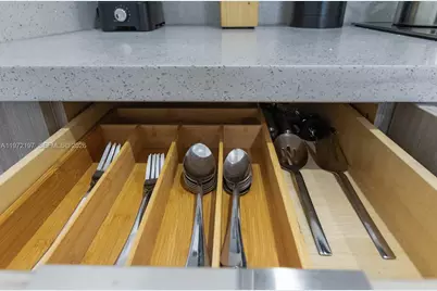 136 NW 26th St #405, Miami, FL 33127 - Photo 9