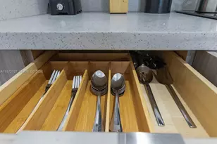 136 NW 26th St, Miami, FL 33127 - Photo 9