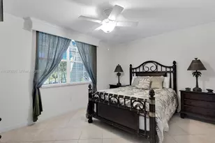 101 Gulfview Dr Islam 101 Gulfview Dr, Islamorada, FL 33036 - Photo 15