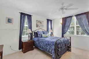 101 Gulfview Dr Islam 101 Gulfview Dr, Islamorada, FL 33036 - Photo 13