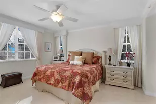 101 Gulfview Dr Islam 101 Gulfview Dr, Islamorada, FL 33036 - Photo 29