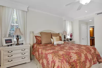 101 Gulfview Drive, Islam 101 Gulfview Drive #116D, Islamorada, FL 33036 - Photo 21