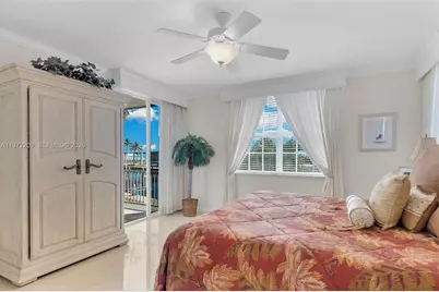 101 Gulfview Drive, Islam 101 Gulfview Drive #116D, Islamorada, FL 33036 - Photo 33