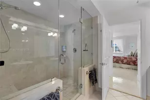 101 Gulfview Dr Islam 101 Gulfview Dr, Islamorada, FL 33036 - Photo 25