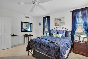 101 Gulfview Dr Islam 101 Gulfview Dr, Islamorada, FL 33036 - Photo 23
