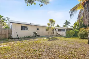 227 SW 13th Ave, Boynton Beach, FL 33435 - Photo 33