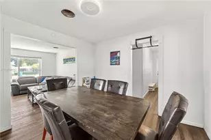 227 SW 13th Ave, Boynton Beach, FL 33435 - Photo 13