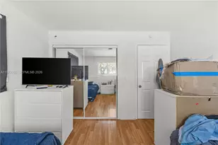 227 SW 13th Ave, Boynton Beach, FL 33435 - Photo 27